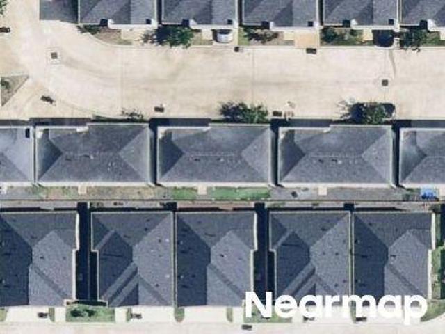 Property for sale in Harris, Texas