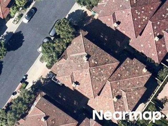 Condo for sale in Turtle Ridge, Irvine