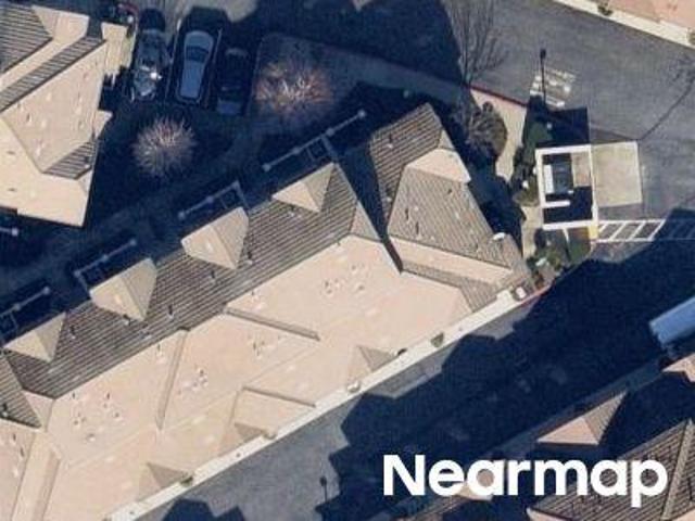 House for sale in Rocklin, California