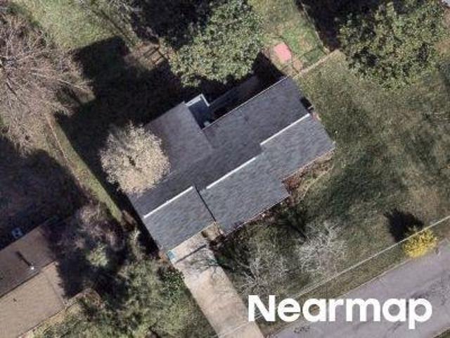 Property for sale in Royal Pines, Spurgeon