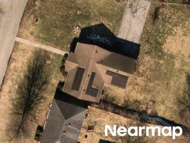 House for sale in Kentucky