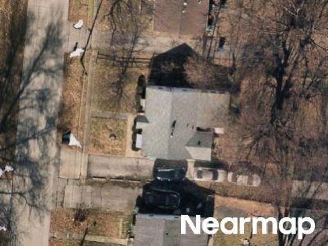 House for sale in Kentucky