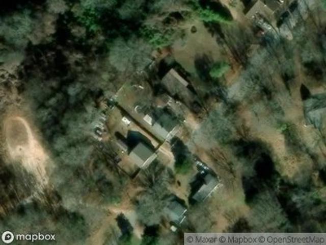 House for sale in Union, South Carolina