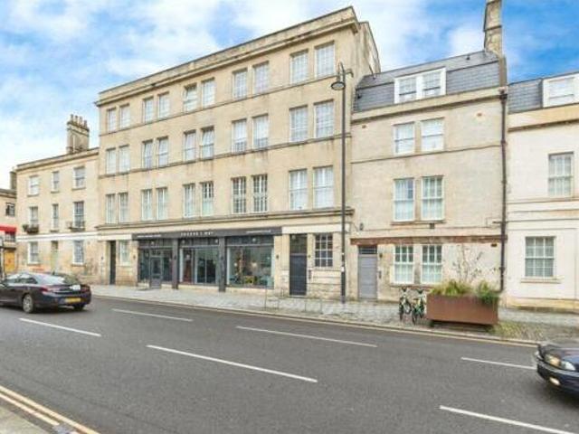 House for sale in Dulcote, Bath And North East Somerset