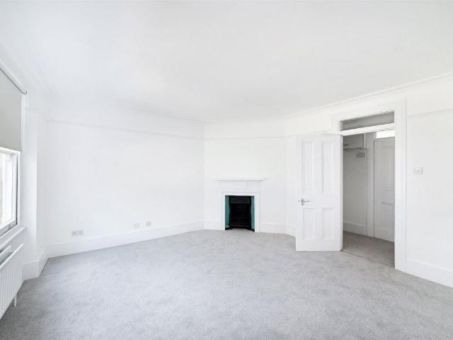 Apartment for rent in St Clement Danes, Mayfair