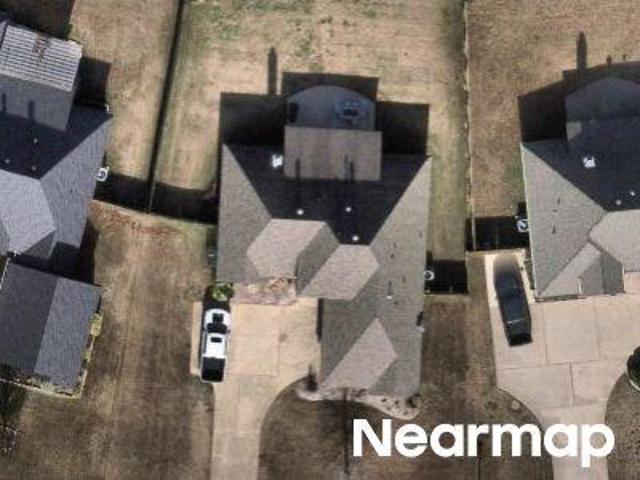 Property for sale in Bossier City, Louisiana