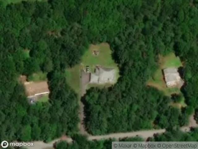 Property for sale in Effort, Pennsylvania