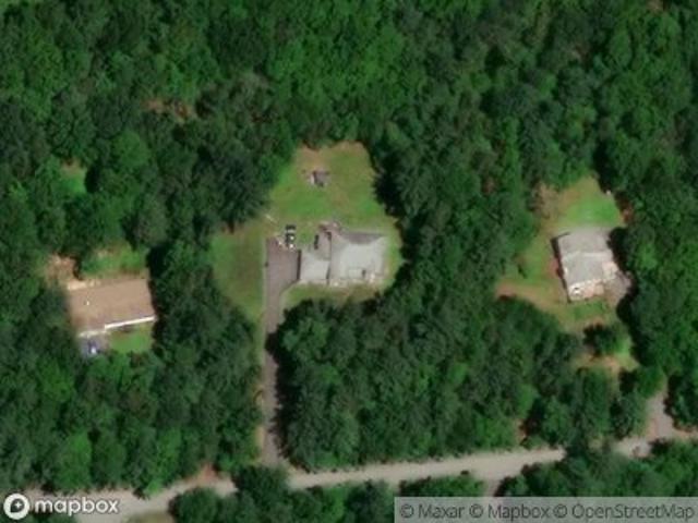 House for sale in Gilbert, Pennsylvania