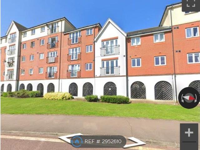 House for rent in Glyndon, Plumstead