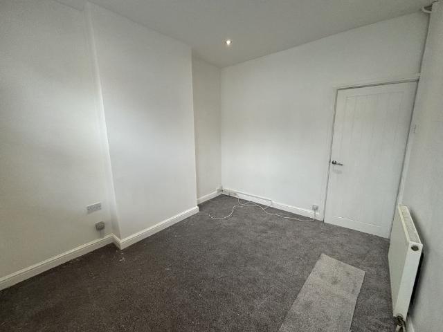 House for rent in Rushock, Worcestershire