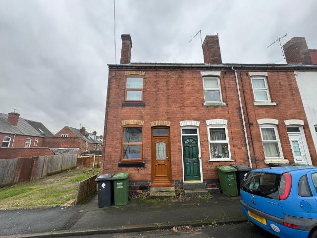 Apartment for rent in Rushock, Worcestershire