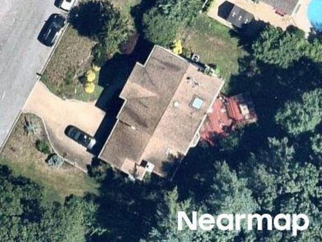 House for sale in Huntington, New York
