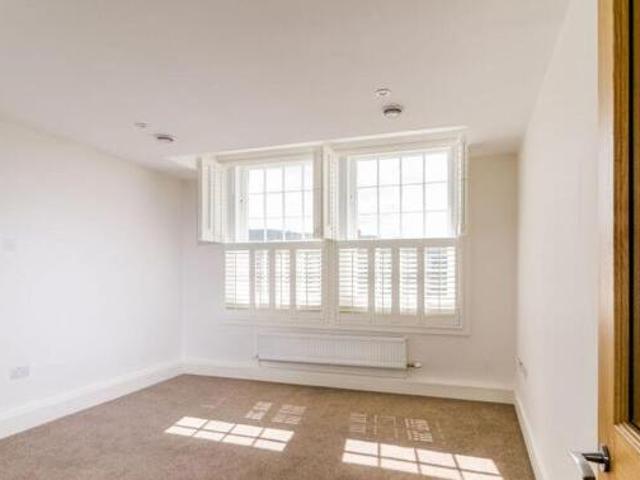 House for sale in Dulcote, Bath And North East Somerset