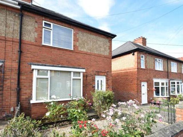 House for sale in Gilesgate, Isle Of Man