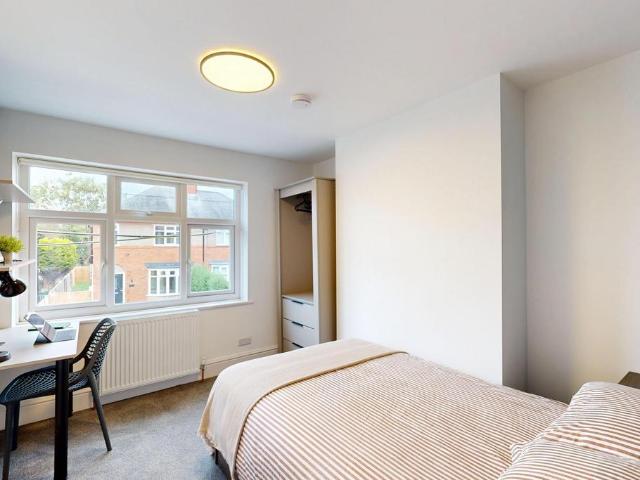 House for rent in Gilesgate, Durham