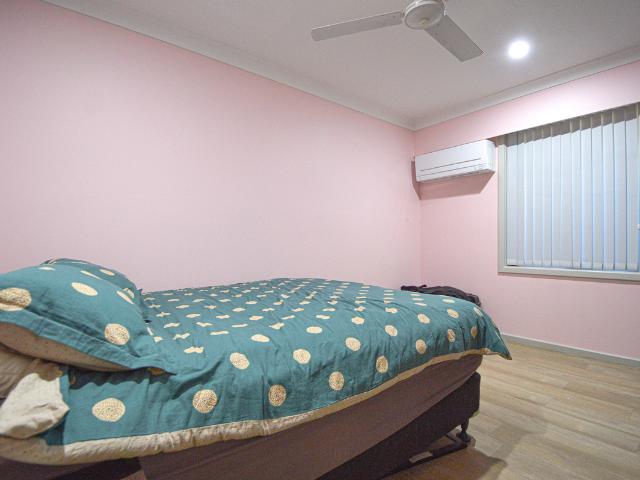 House for sale in South Hedland, Western Australia
