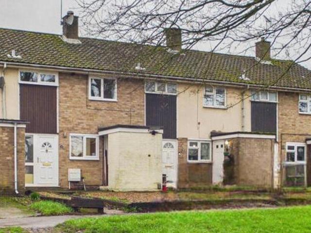 House for sale in Hemel Hempstead, Dacorum
