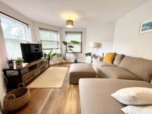 House for rent in Long Ashton