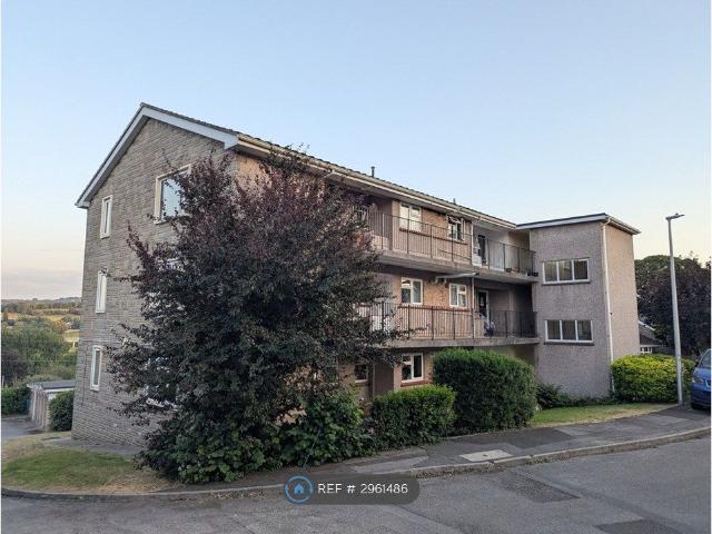 Apartment for rent in Long Ashton, North Somerset