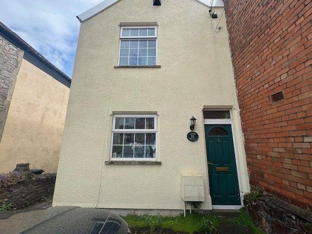 Apartment for rent in Long Ashton, North Somerset