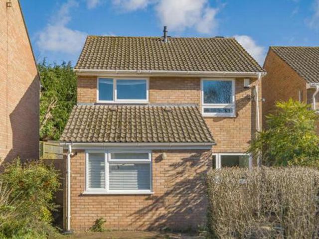 House for sale in Feckenham, City Of Bristol