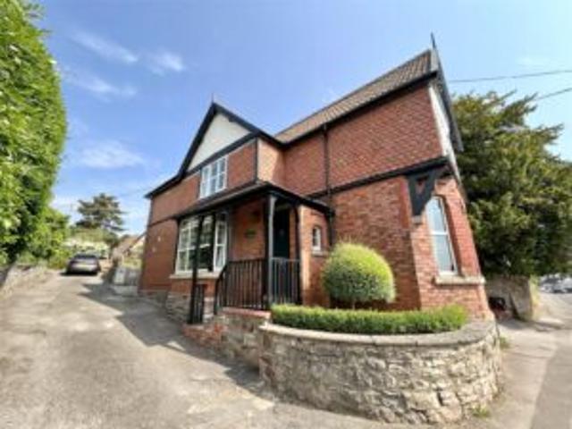 House for rent in Long Ashton