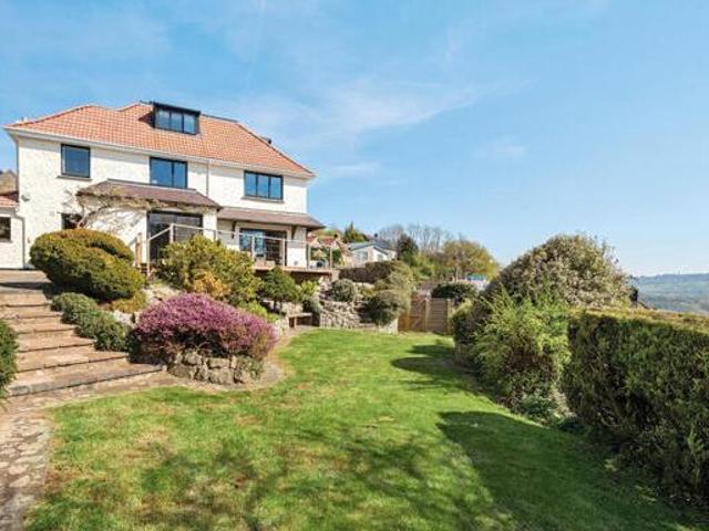 House for sale in Feckenham, City Of Bristol