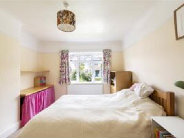 House for rent in Long Ashton House for rent in Long Ashton
