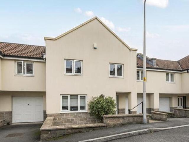 House for sale in Feckenham, City Of Bristol