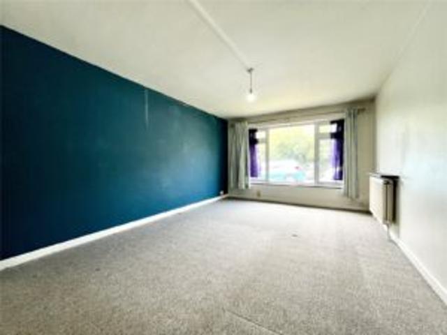 Studio for rent in Long Ashton
