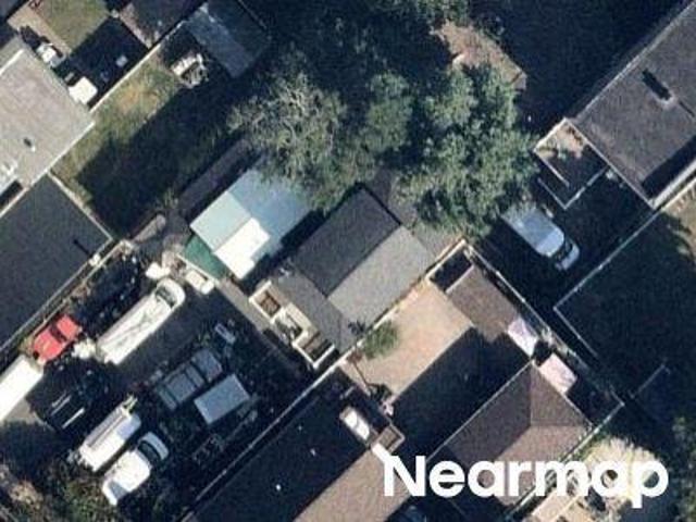 House for sale in Hillside, New Jersey