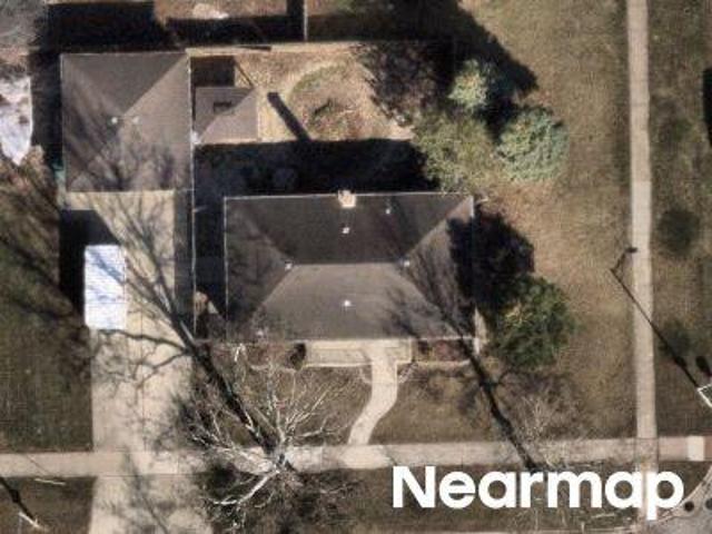 House for sale in Burbank, Illinois