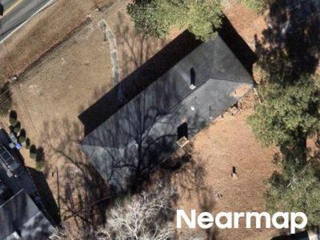 House for sale in South Carolina