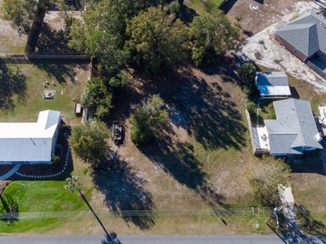 Land for sale in Gulf, Florida