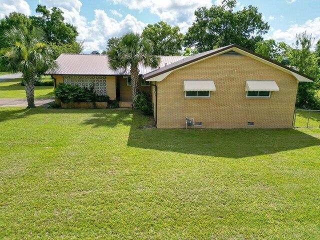 House for sale in Port Saint Joe