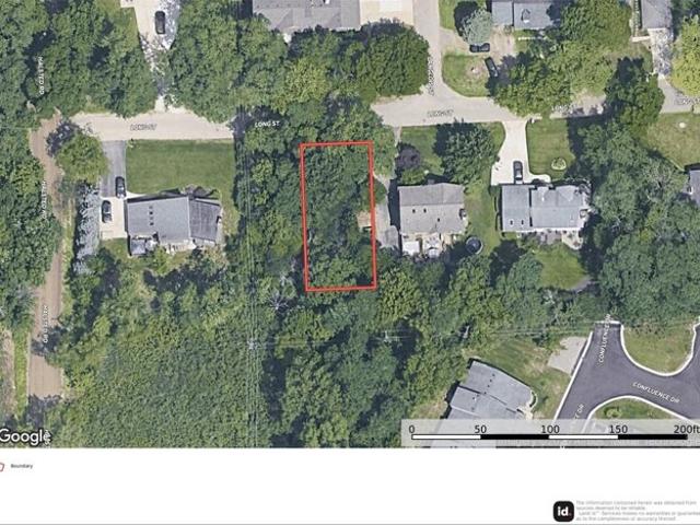 Land for sale in West Bloomfield Land for sale in West Bloomfield