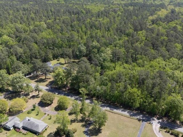 Land for sale in Conway Land for sale in Conway