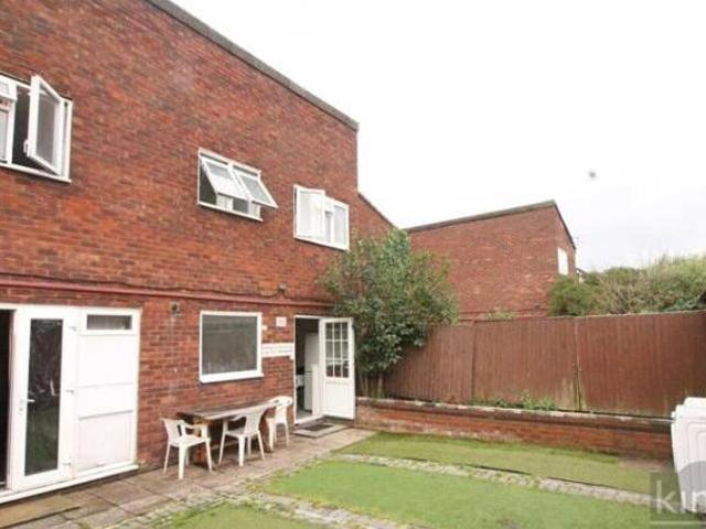 House for sale in Latton Bush, Harlow
