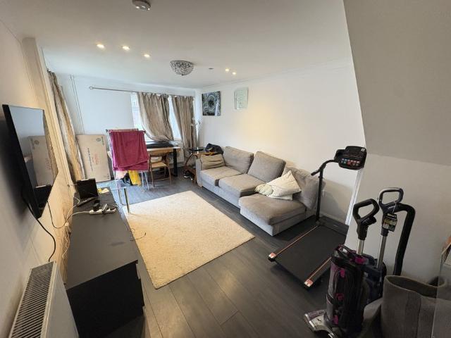 House for rent in Latton Bush, Harlow