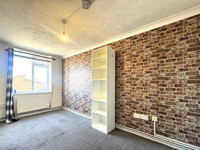 House for rent in Harlow