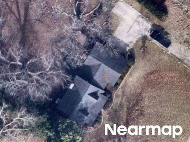 House for sale in Sumter, South Carolina