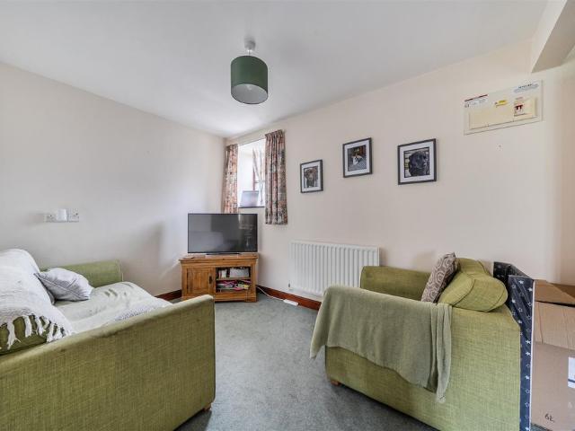 House for rent in Coryates, Dorset