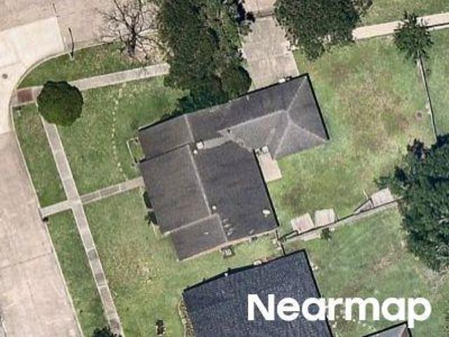 House for sale in Missouri City, Texas