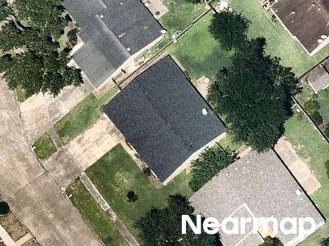 House for sale in Missouri City, Texas
