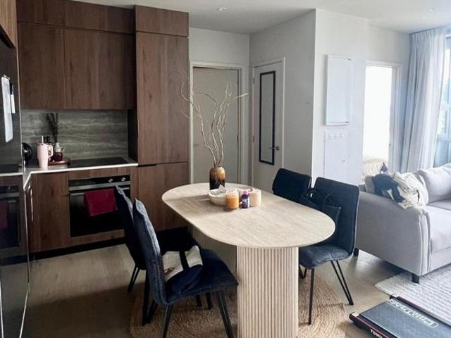 House for rent in Whangaparaoa, Oroua County