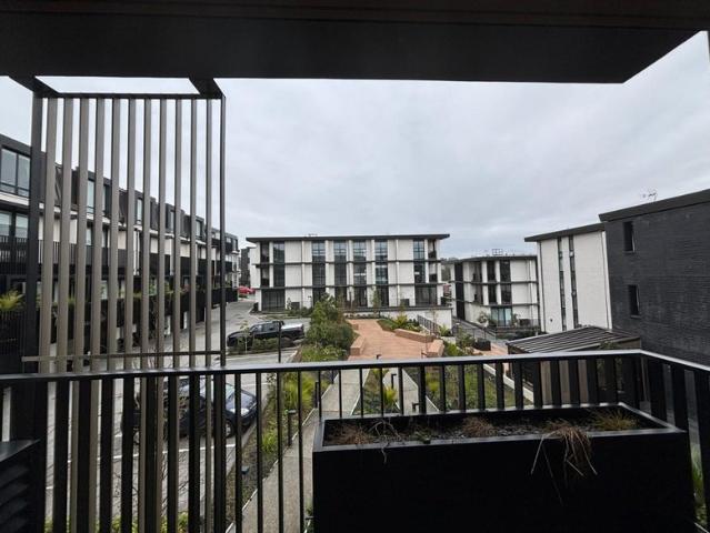 Apartment for rent in Whangaparaoa, Oroua County