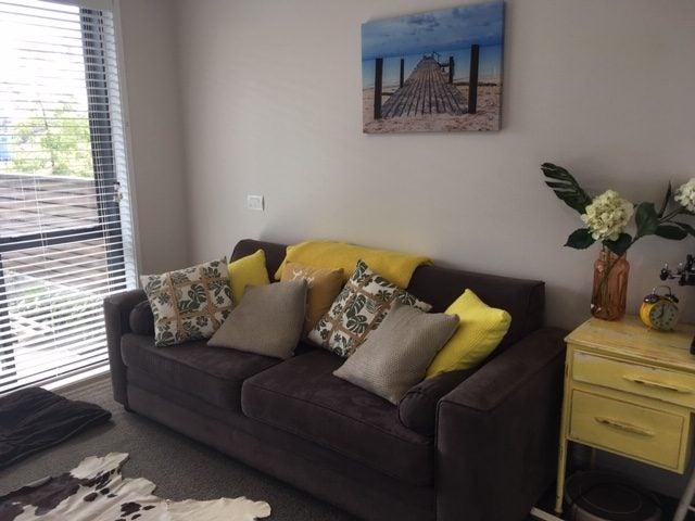 House for rent in Whangaparaoa, Oroua County