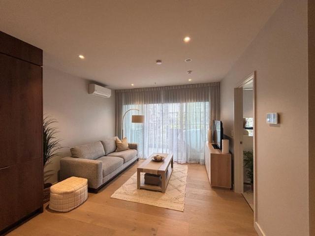 Apartment for rent in Whangaparaoa, Oroua County
