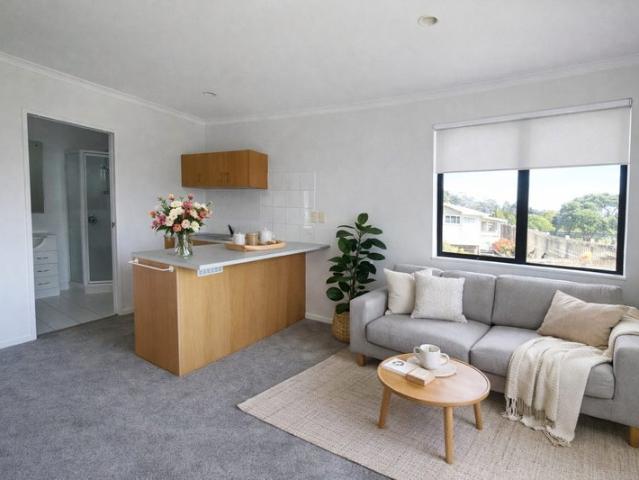Apartment for rent in Whangaparaoa, Oroua County