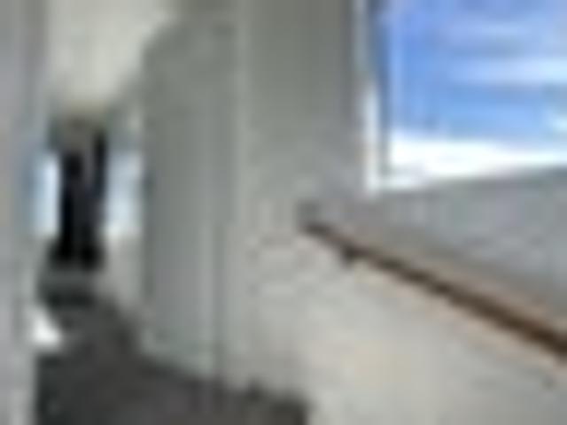 Apartment for rent in Whangaparaoa, Oroua County